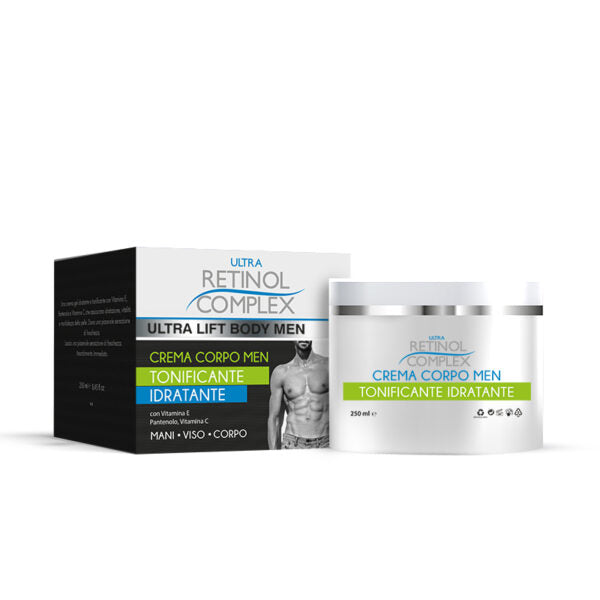 gid://shopify/Product/9866667196744_1