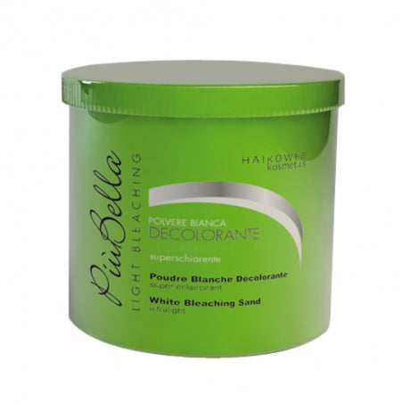 gid://shopify/Product/9866564469064_1