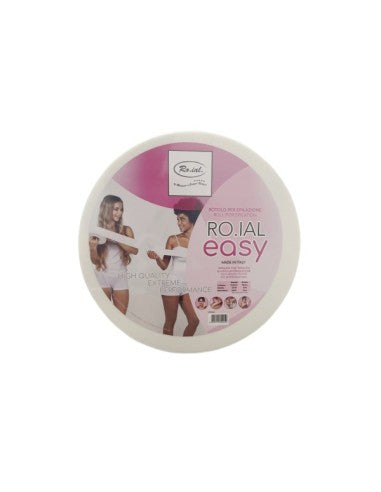 gid://shopify/Product/9866729619784_1