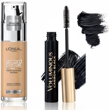 gid://shopify/Product/9866752262472_1