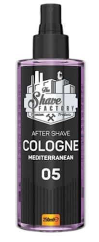 gid://shopify/Product/9867303649608_1