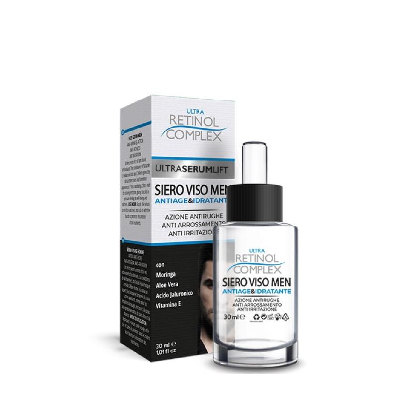 gid://shopify/Product/9867156554056_1