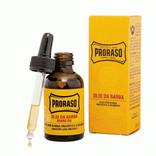 gid://shopify/Product/9866489528648_1