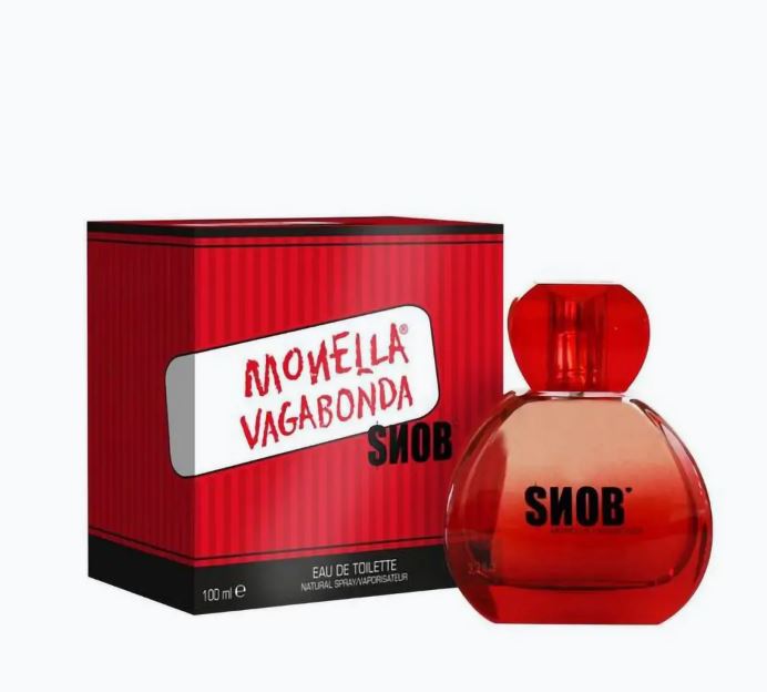 gid://shopify/Product/9867339497800_1