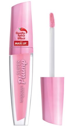 gid://shopify/Product/9866745512264_1