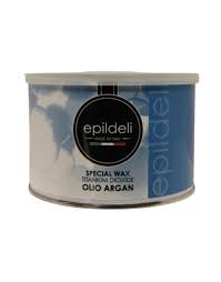 gid://shopify/Product/9866640228680_1