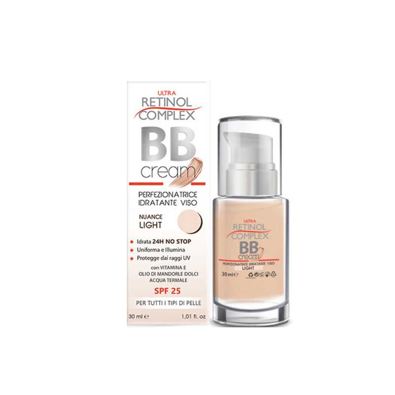 gid://shopify/Product/9866631971144_1