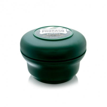 gid://shopify/Product/9866564010312_1