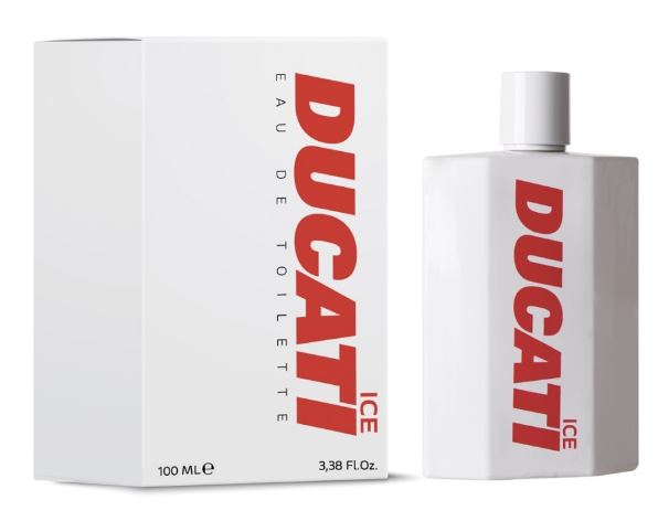 gid://shopify/Product/9866248225096_1