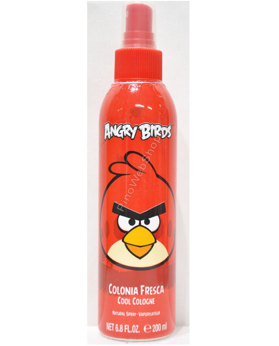 gid://shopify/Product/9866549035336_1