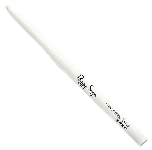 gid://shopify/Product/9866471899464_1