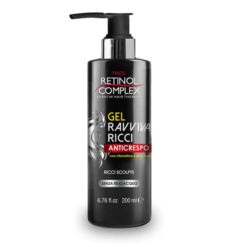 gid://shopify/Product/9867149934920_1