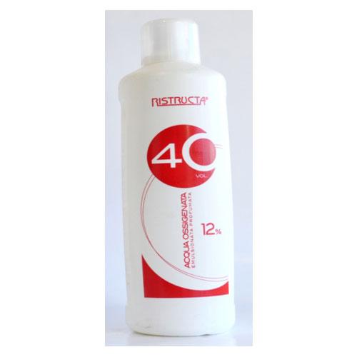 gid://shopify/Product/9866512040264_1