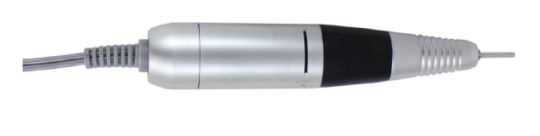 gid://shopify/Product/9866666967368_1