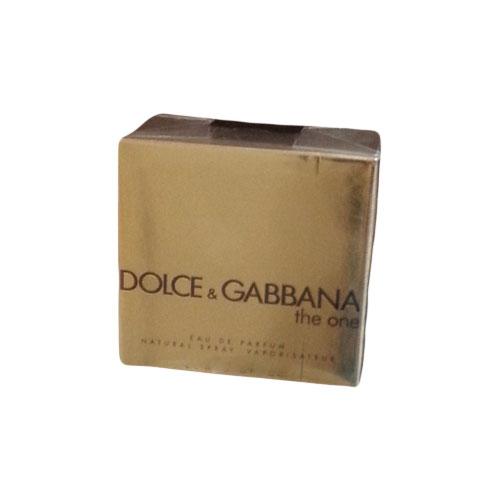 gid://shopify/Product/9866206806344_1