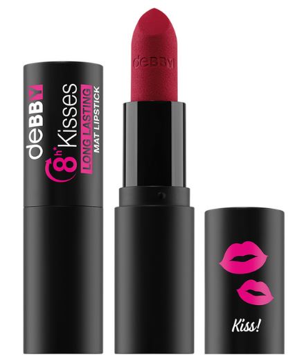 gid://shopify/Product/9866682270024_1