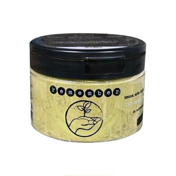 gid://shopify/Product/9874350211400_1