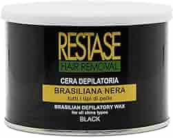 gid://shopify/Product/9866631250248_1