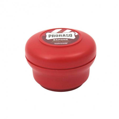 gid://shopify/Product/9866563944776_1