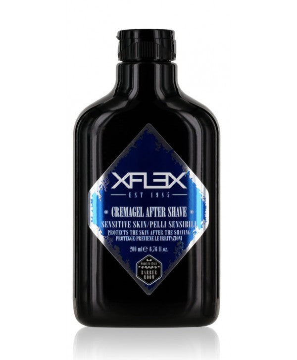 gid://shopify/Product/9866588848456_1