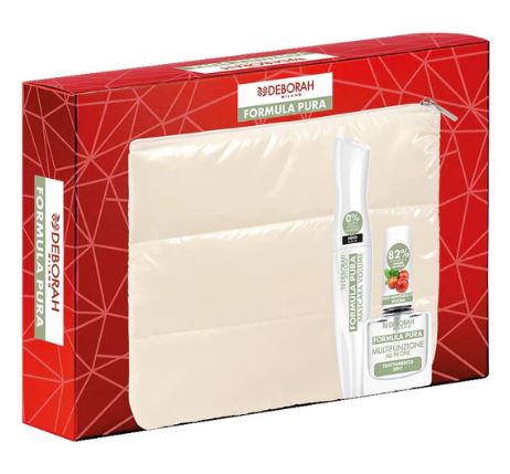 gid://shopify/Product/9866655990088_1