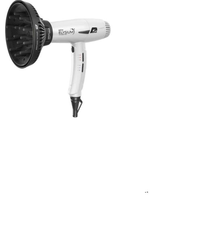 gid://shopify/Product/9867292311880_1