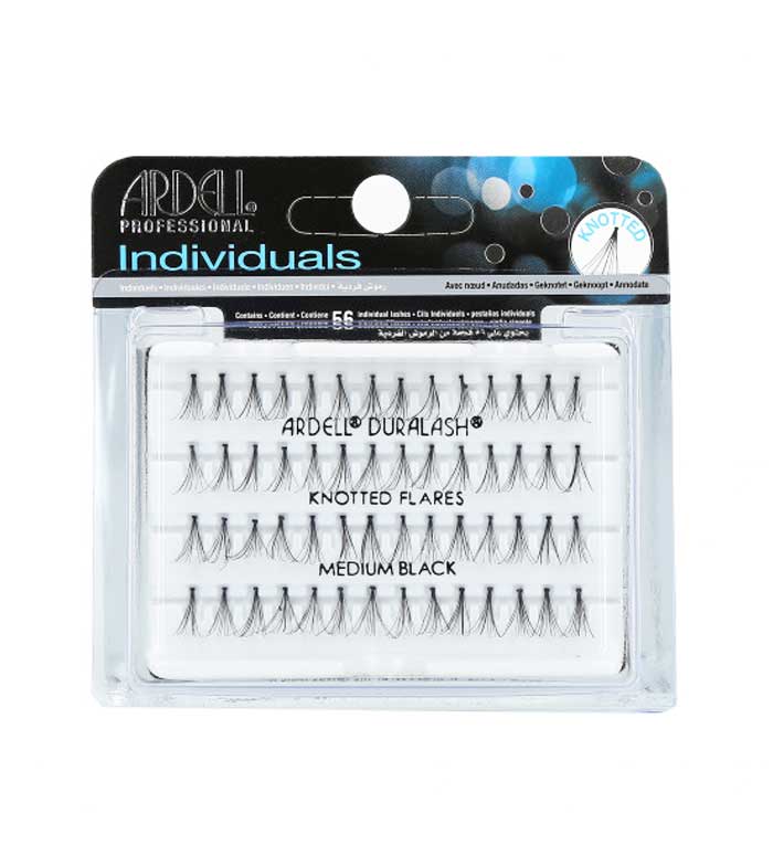 gid://shopify/Product/9866691641672_1