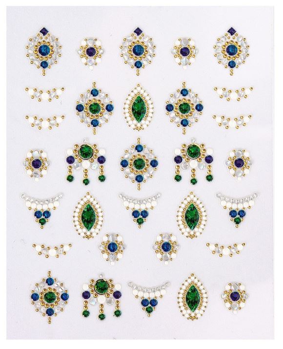 gid://shopify/Product/9866769301832_1