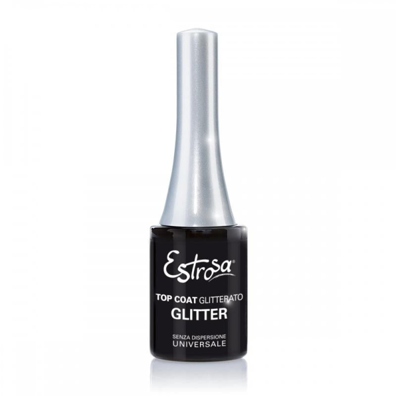 gid://shopify/Product/9866629677384_1