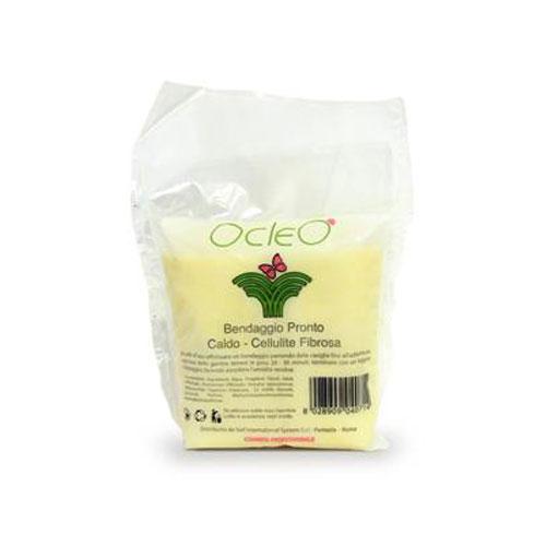 gid://shopify/Product/9866404692296_1