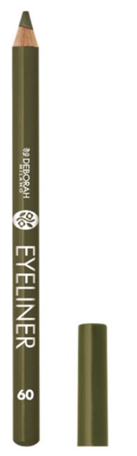 gid://shopify/Product/9866623549768_1