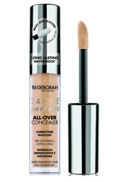 gid://shopify/Product/9866633806152_1