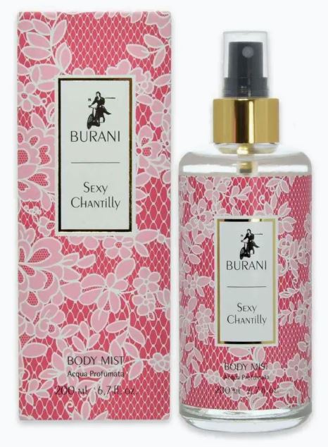 gid://shopify/Product/9866737058120_1