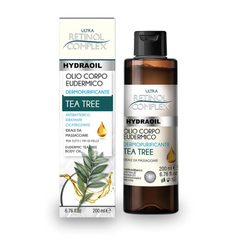 gid://shopify/Product/9866739384648_1