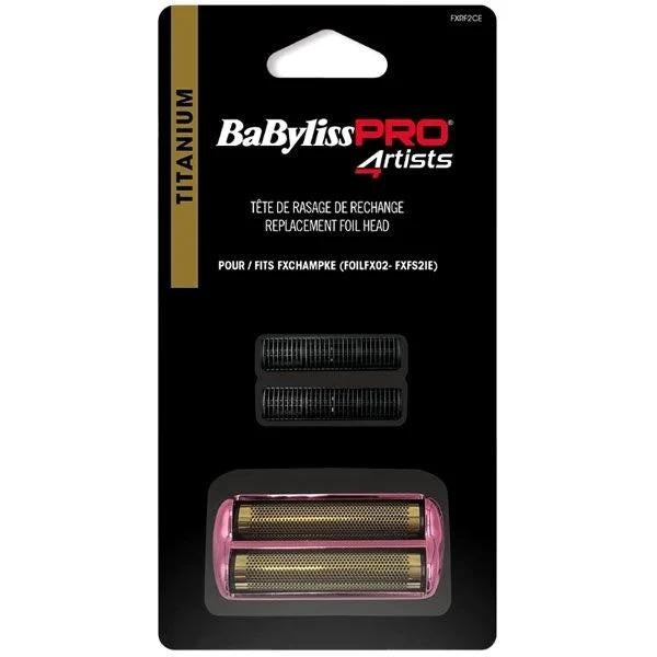 gid://shopify/Product/9866719494472_1