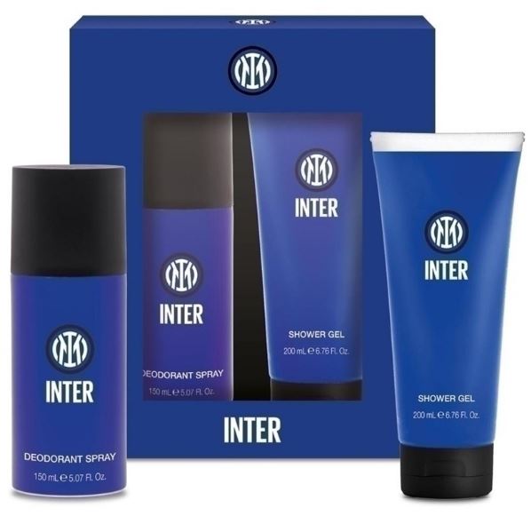 gid://shopify/Product/9866654712136_1