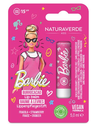 gid://shopify/Product/9867328586056_1