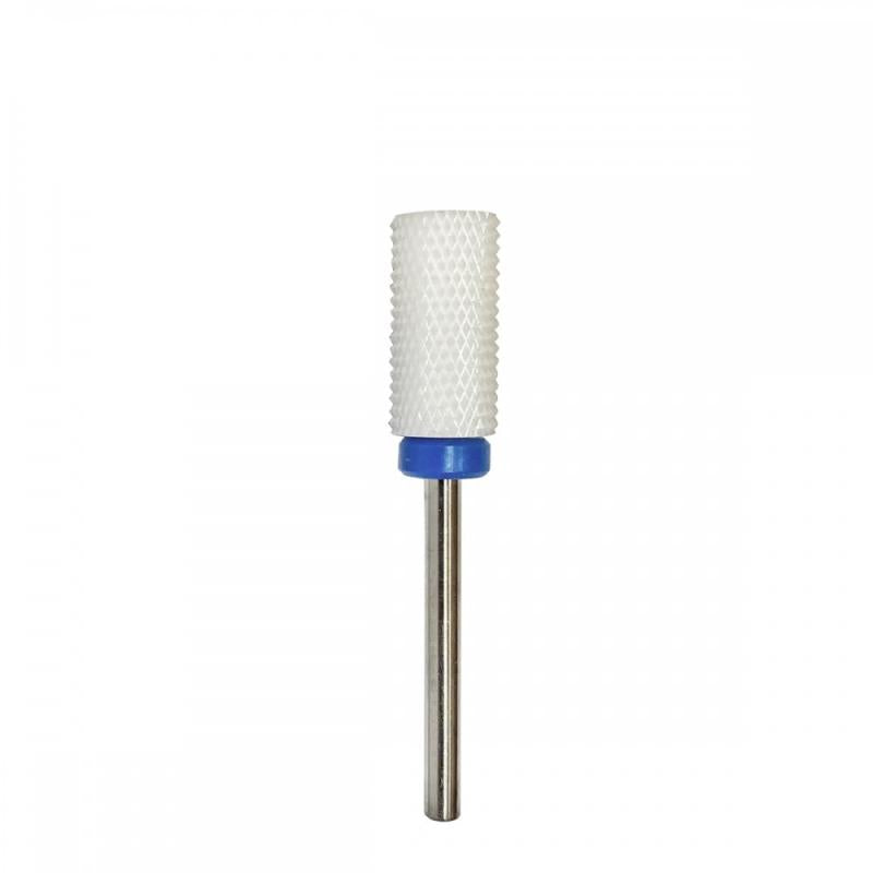 gid://shopify/Product/9866639442248_1