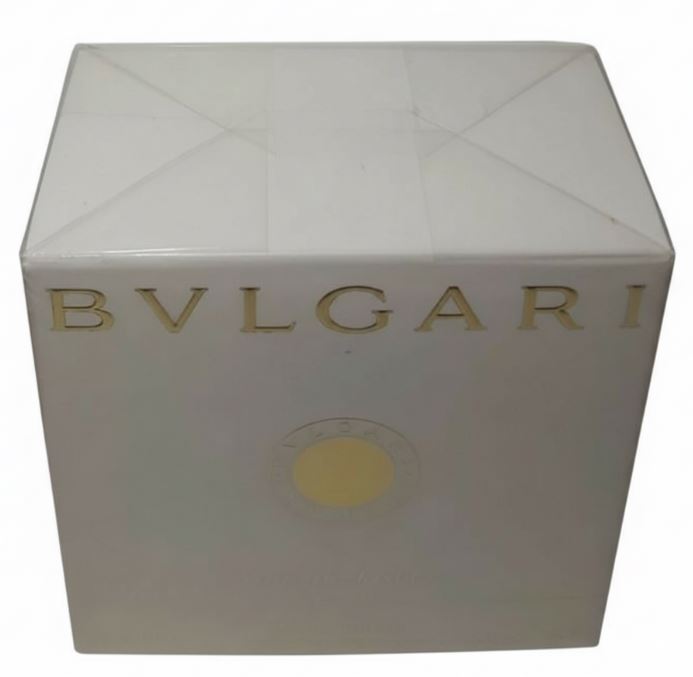 gid://shopify/Product/9866179313992_1