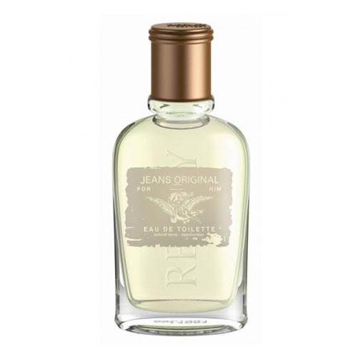 gid://shopify/Product/9866496541000_1