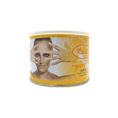 gid://shopify/Product/9866513121608_1