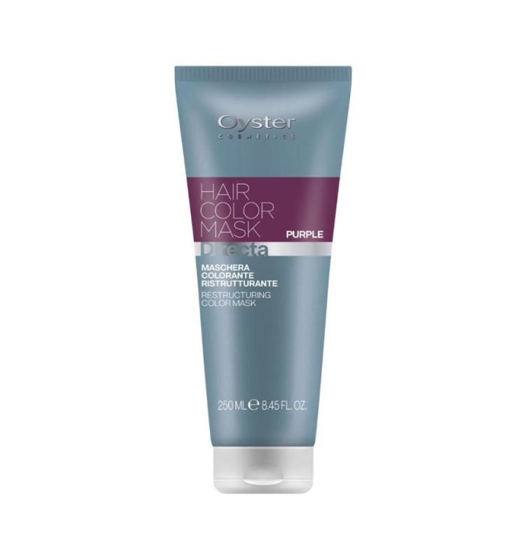 gid://shopify/Product/9866559914312_1