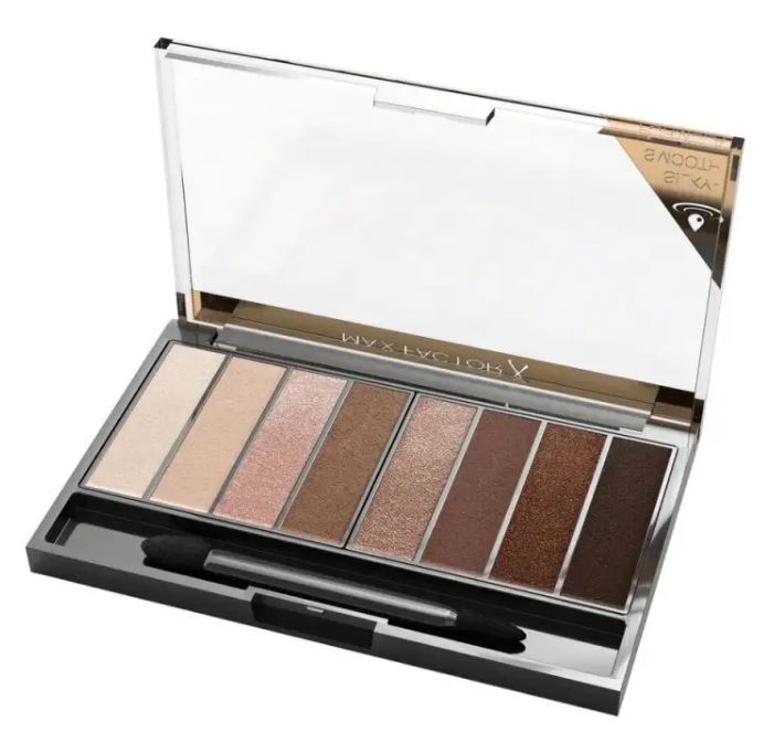 gid://shopify/Product/9866658447688_1