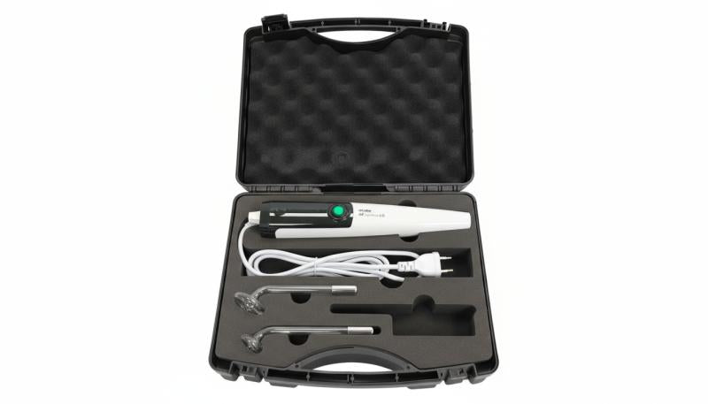 gid://shopify/Product/9866320249160_1