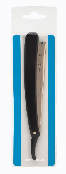 gid://shopify/Product/9866591535432_1