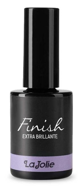 gid://shopify/Product/9866332602696_1