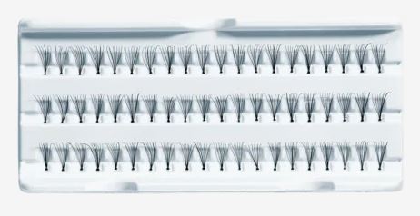 gid://shopify/Product/9866449060168_1