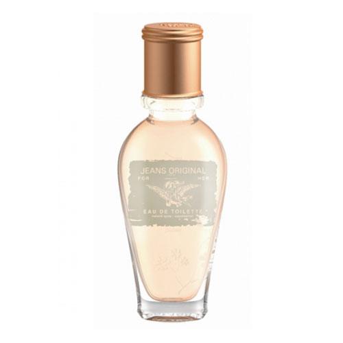 gid://shopify/Product/9866496180552_1