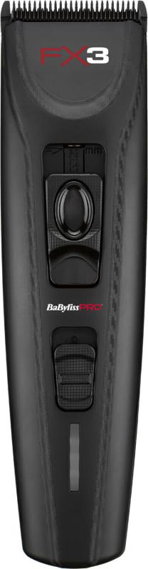 gid://shopify/Product/9866723066184_1