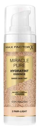 gid://shopify/Product/9867226054984_1